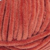 YARNART Dolce (ЯРНАРТ Дольче) 793 - терракот