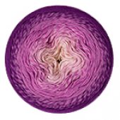 YarnArt Flowers (Флауэрс Ярнарт) 290 заказать в Беларуси со скидкой