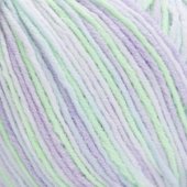 JEANS SOFT COLORS YARNART(ДЖИНС СОФТ КОЛОРС ЯРНАРТ) 6201