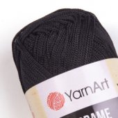 Macrame YarnArt 148