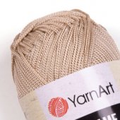 Macrame YarnArt 166