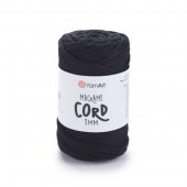 MACRAME CORD 3MM