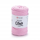 MACRAME CORD 3MM