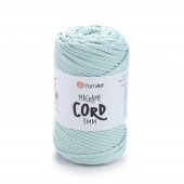 MACRAME CORD 3MM