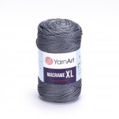 MACRAME XL YARNART 159