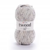 TWEED YARNART( ТВИД ЯРНАРТ) 221