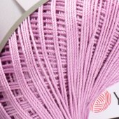  YarnArt Violet (ЯрнАрт Виолет) 5049 - розовая сирень