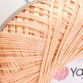  YarnArt Violet (ЯрнАрт Виолет) 5303 - св.персик