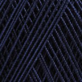 YarnArt Violet  (ЯрнАрт Виолет) 0066 купить со скидкой в Беларуси