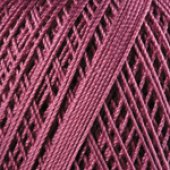YarnArt Violet  (ЯрнАрт Виолет) 0075 заказать со скидкой в Минске