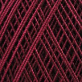 YarnArt Violet  (ЯрнАрт Виолет) 0112 купить с доставкой в Минске
