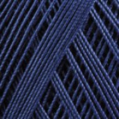 YarnArt Violet  (ЯрнАрт Виолет) 0154 купить с доставкой в Минске