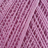 YarnArt Violet  (ЯрнАрт Виолет) 0319 купить с доставкой в Беларуси