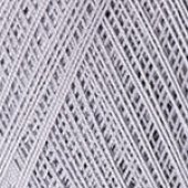YarnArt Violet  (ЯрнАрт Виолет) 4920 купить дешево в Минске