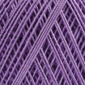 YarnArt Violet  (ЯрнАрт Виолет) 6309 купить со скидкой в Минске