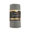 Crafty (Крафти) Knit Me