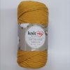 Soft Macrame 3 mm. Knit Me