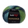 Romance (Романс)  Knit Me