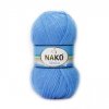 Nako Alaska (НАКО Аляска) купить по выгодной цене с доставкой по Минску и Беларуси