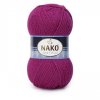  купить пряжу Nako Sport Wool (Нако Спорт Вул) по самой выгодной цене с быстрой доставкой по Минску и Беларуси.