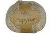 Papyrus Fibra Natura (Папирус Фибра Натура) купить по выгодной цене с доставкой по Минску и Беларуси