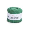 LINEN SOFT