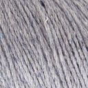 ETROFIL SAVONA ( ЭТРОФИЛ САВОНА ) SV2883 - светло-серый меланж