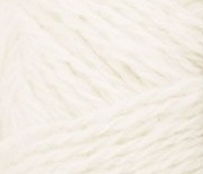 Wool Sea Rabbit Angora (вул сеа Ангора Кролик) 166 - суровый заказать в Беларуси