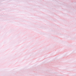 YarnArt Alpine Angora (ЯрнАрт Альпина Ангора) 340 - нежно-розовый заказать в Минске со скидкой