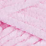 YARNART Dolce (ЯРНАРТ Дольче) 750 - св.розовый купить в минске со скидкой