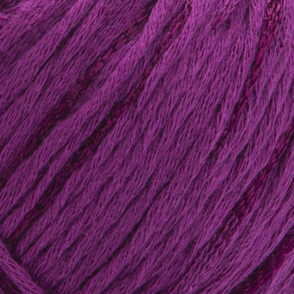 SYMPHONY YARNART (СИМФОНИЯ ЯРНАРТ) 2114 - фиолетовый