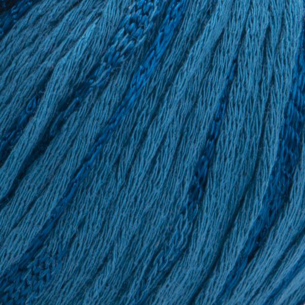 SYMPHONY YARNART (СИМФОНИЯ ЯРНАРТ) 2125 - сине-зеленый